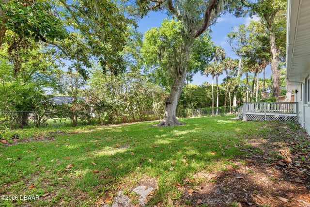 107 Wimbledon Court, Port Orange, FL 32127