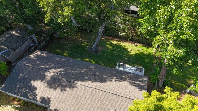 107 Wimbledon Court, Port Orange, FL 32127