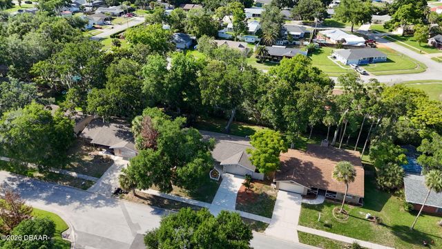 107 Wimbledon Court, Port Orange, FL 32127
