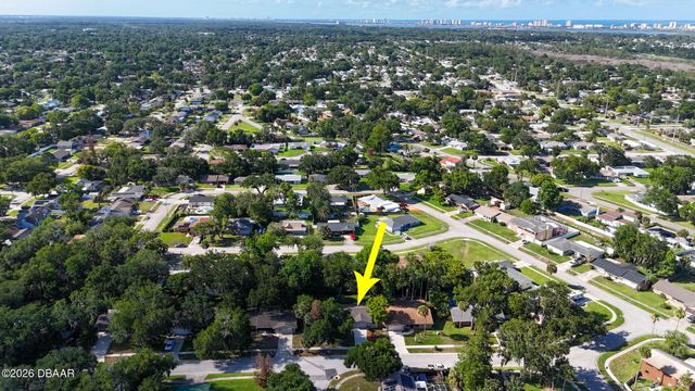 107 Wimbledon Court, Port Orange, FL 32127