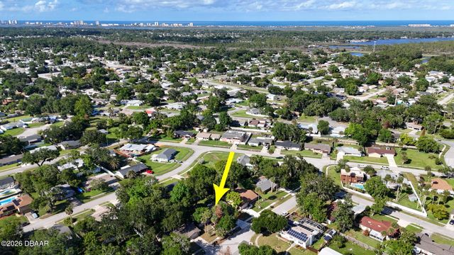 107 Wimbledon Court, Port Orange, FL 32127