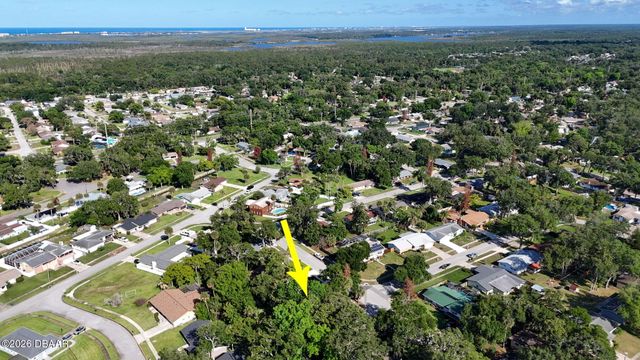 107 Wimbledon Court, Port Orange, FL 32127