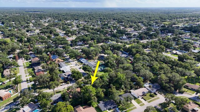 107 Wimbledon Court, Port Orange, FL 32127