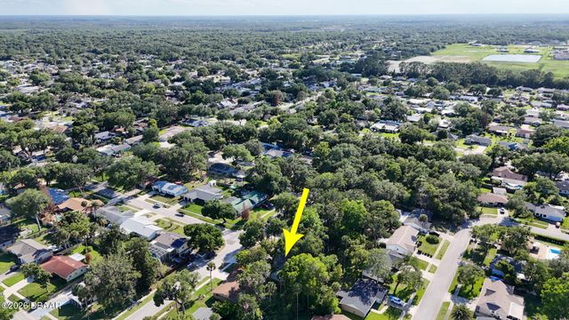 107 Wimbledon Court, Port Orange, FL 32127