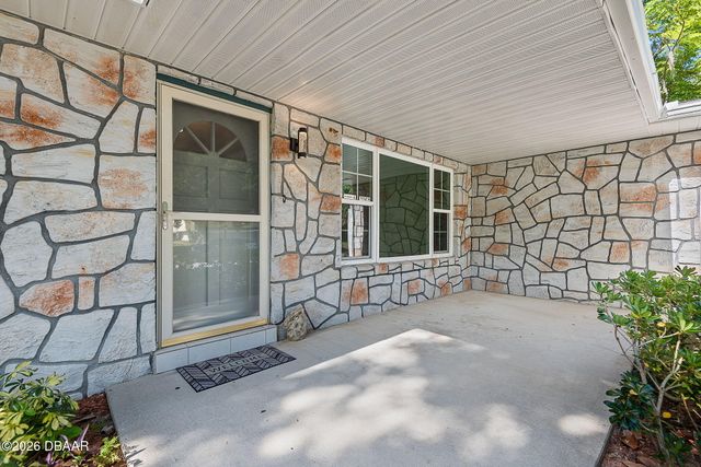 107 Wimbledon Court, Port Orange, FL 32127