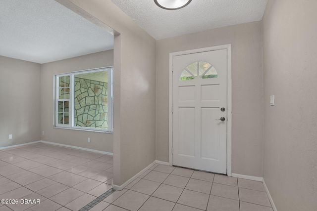 107 Wimbledon Court, Port Orange, FL 32127