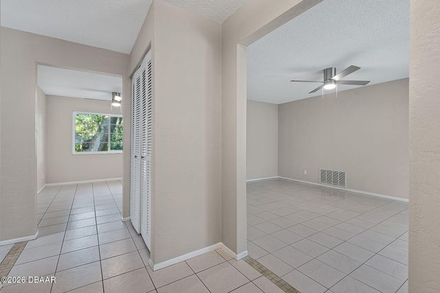 107 Wimbledon Court, Port Orange, FL 32127
