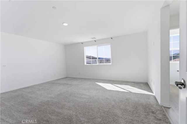 43869 Hampton, Lancaster, CA 93536