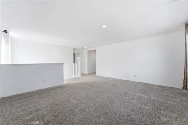 43869 Hampton, Lancaster, CA 93536