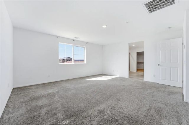 43869 Hampton, Lancaster, CA 93536