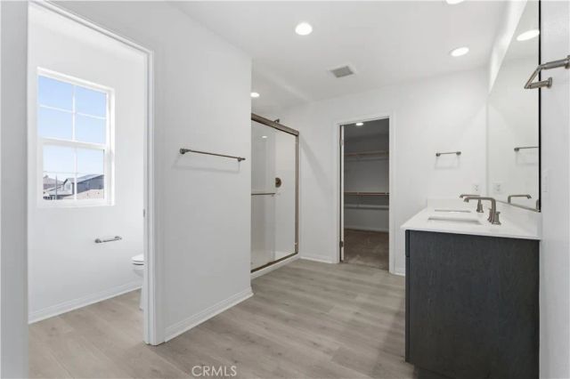 43869 Hampton, Lancaster, CA 93536