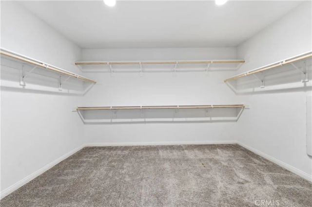 43869 Hampton, Lancaster, CA 93536