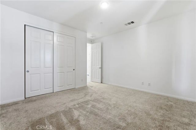 43869 Hampton, Lancaster, CA 93536