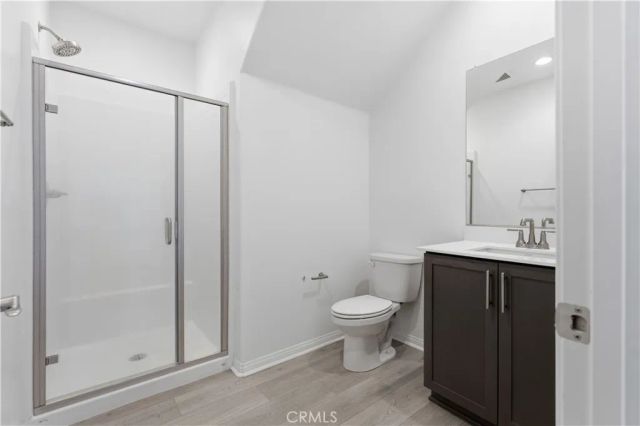 43869 Hampton, Lancaster, CA 93536