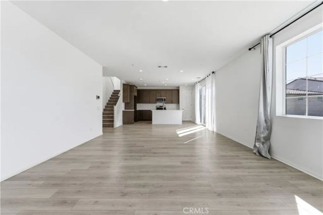 43869 Hampton, Lancaster, CA 93536