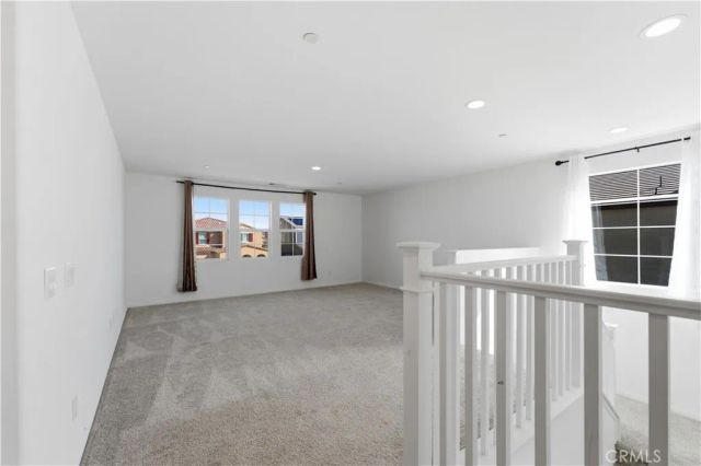 43869 Hampton, Lancaster, CA 93536