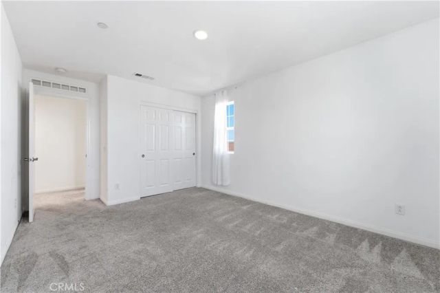 43869 Hampton, Lancaster, CA 93536