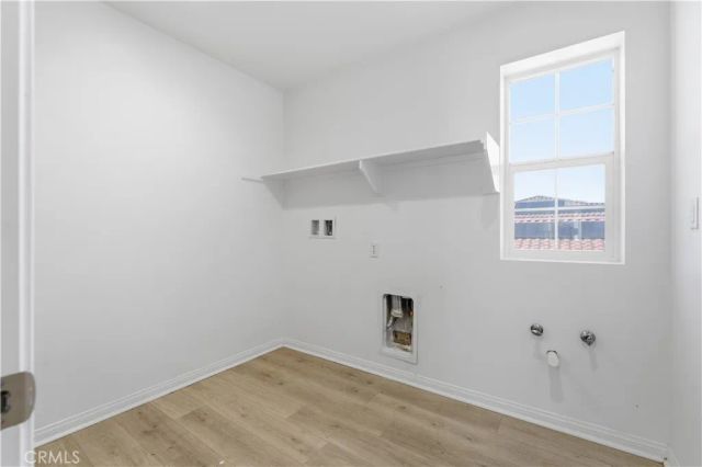 43869 Hampton, Lancaster, CA 93536