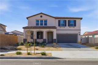 43869 Hampton, Lancaster, CA 93536