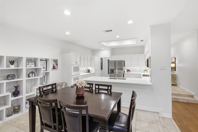 4115 Brooktree Lane, Dallas, TX 75287