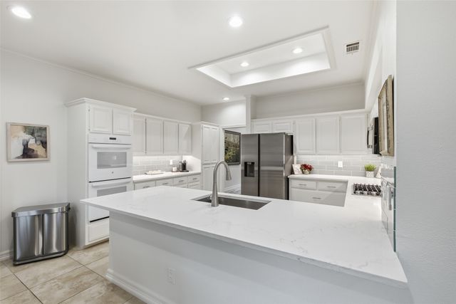 4115 Brooktree Lane, Dallas, TX 75287