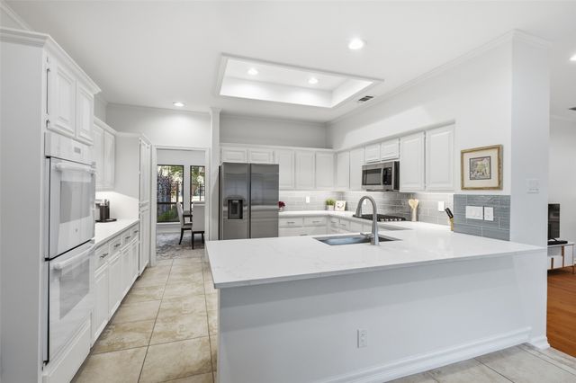 4115 Brooktree Lane, Dallas, TX 75287