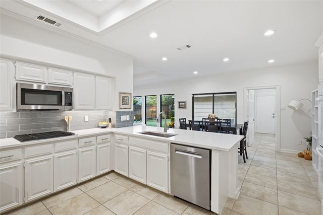 4115 Brooktree Lane, Dallas, TX 75287