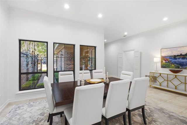 4115 Brooktree Lane, Dallas, TX 75287