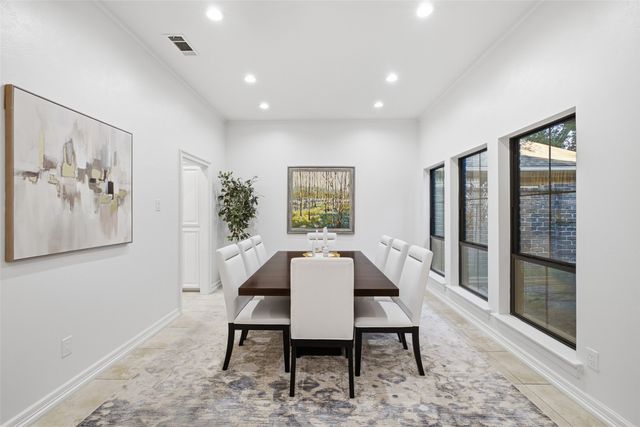 4115 Brooktree Lane, Dallas, TX 75287