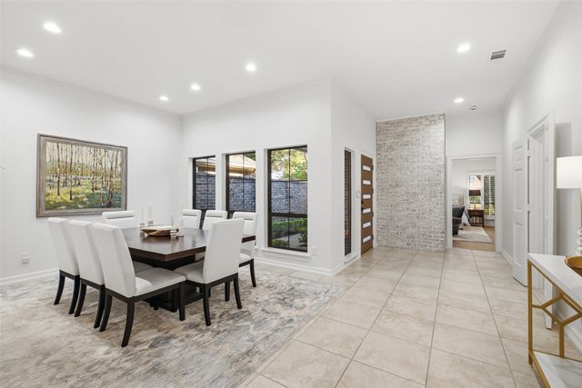 4115 Brooktree Lane, Dallas, TX 75287