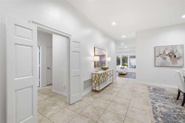 4115 Brooktree Lane, Dallas, TX 75287