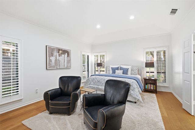 4115 Brooktree Lane, Dallas, TX 75287