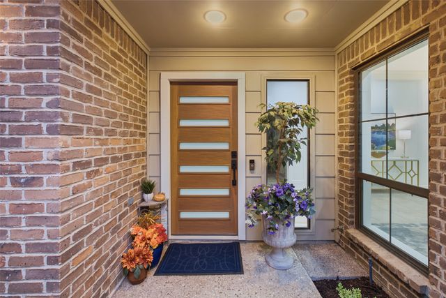4115 Brooktree Lane, Dallas, TX 75287