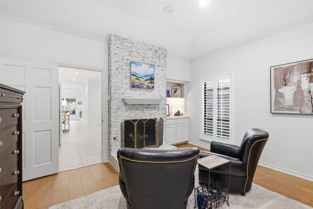 4115 Brooktree Lane, Dallas, TX 75287