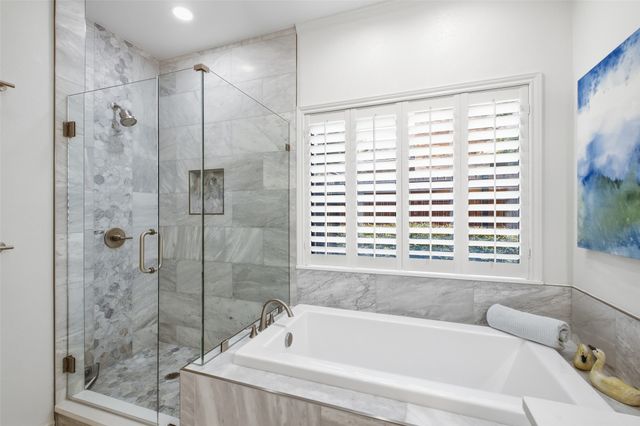 4115 Brooktree Lane, Dallas, TX 75287