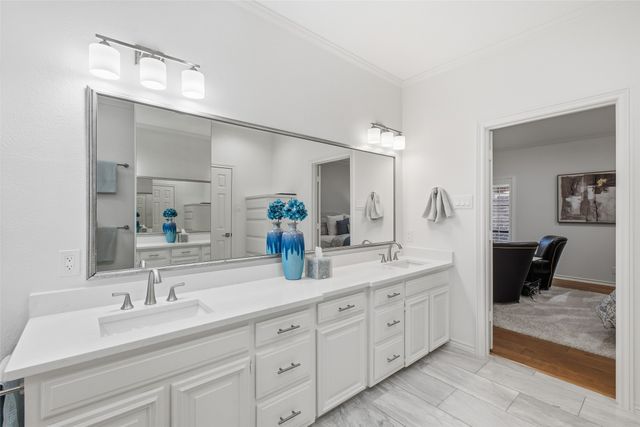 4115 Brooktree Lane, Dallas, TX 75287