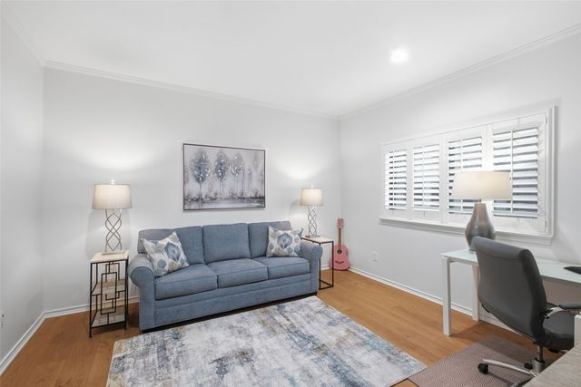 4115 Brooktree Lane, Dallas, TX 75287