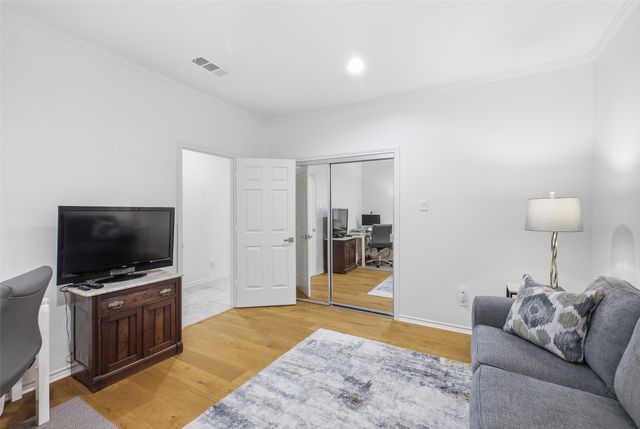 4115 Brooktree Lane, Dallas, TX 75287
