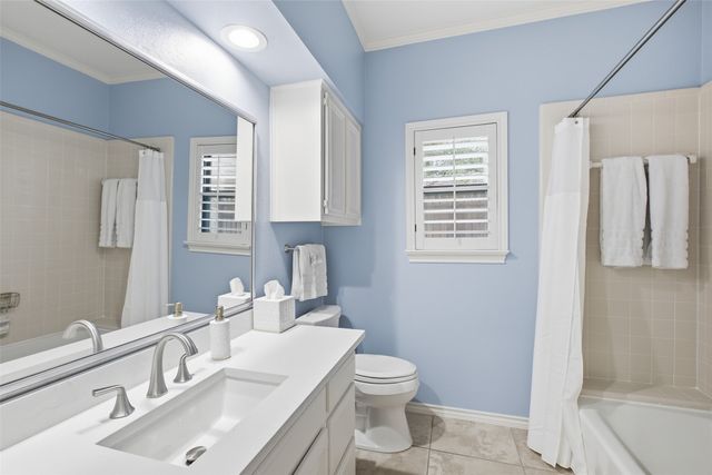 4115 Brooktree Lane, Dallas, TX 75287
