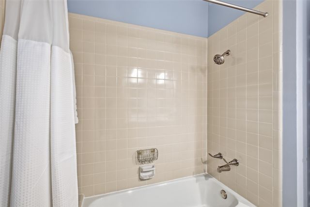 4115 Brooktree Lane, Dallas, TX 75287