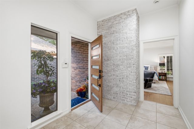4115 Brooktree Lane, Dallas, TX 75287