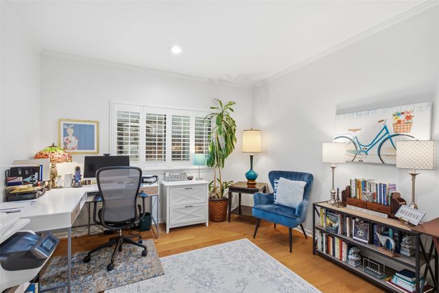 4115 Brooktree Lane, Dallas, TX 75287