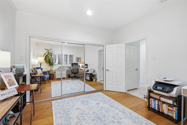 4115 Brooktree Lane, Dallas, TX 75287