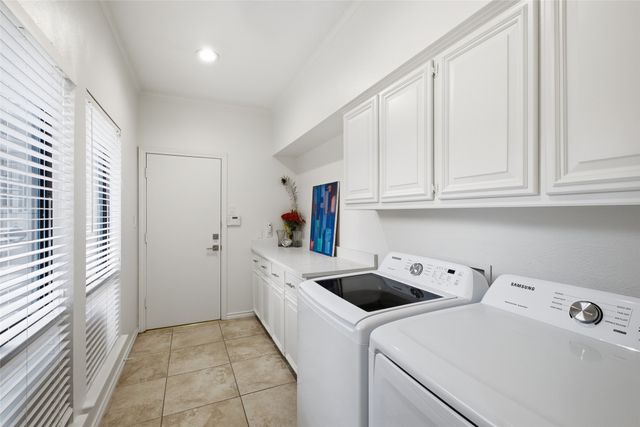 4115 Brooktree Lane, Dallas, TX 75287