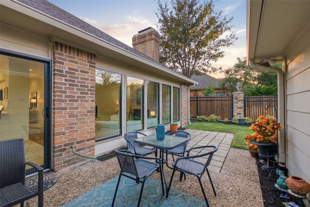 4115 Brooktree Lane, Dallas, TX 75287