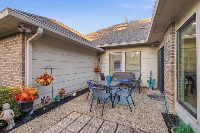 4115 Brooktree Lane, Dallas, TX 75287