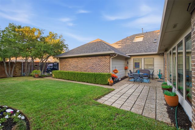 4115 Brooktree Lane, Dallas, TX 75287