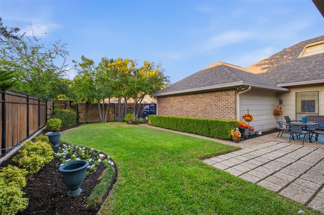 4115 Brooktree Lane, Dallas, TX 75287