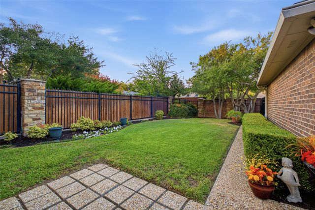 4115 Brooktree Lane, Dallas, TX 75287