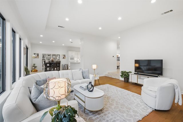 4115 Brooktree Lane, Dallas, TX 75287